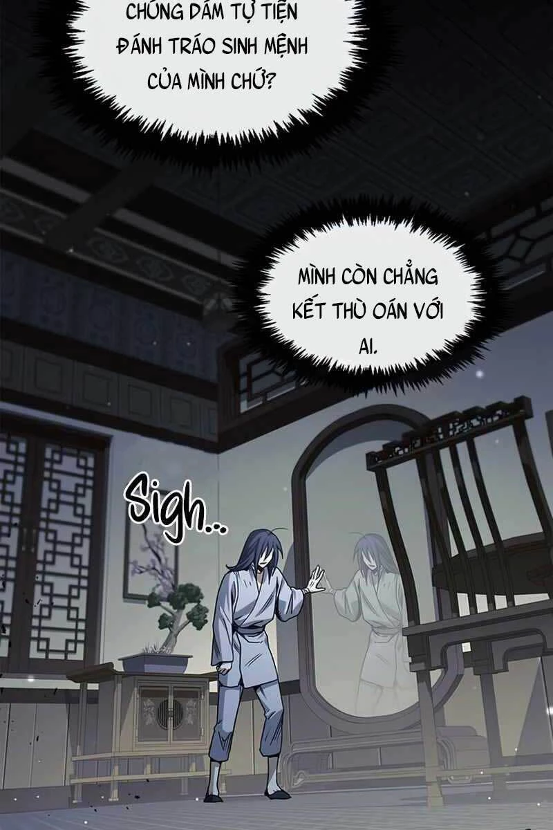 Thiên Qua Thư Khố Đại Công Tử Chapter 2 - 3