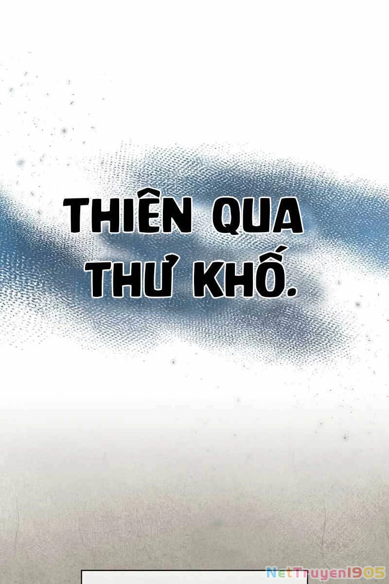 Thiên Qua Thư Khố Đại Công Tử Chapter 2 - 20