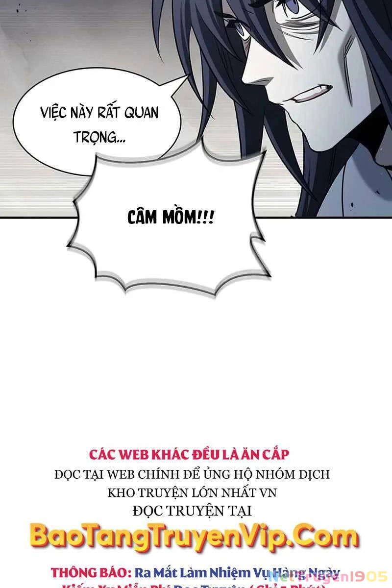 Thiên Qua Thư Khố Đại Công Tử Chapter 2 - 51