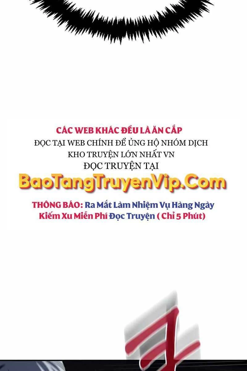 Thiên Qua Thư Khố Đại Công Tử Chapter 2 - 68