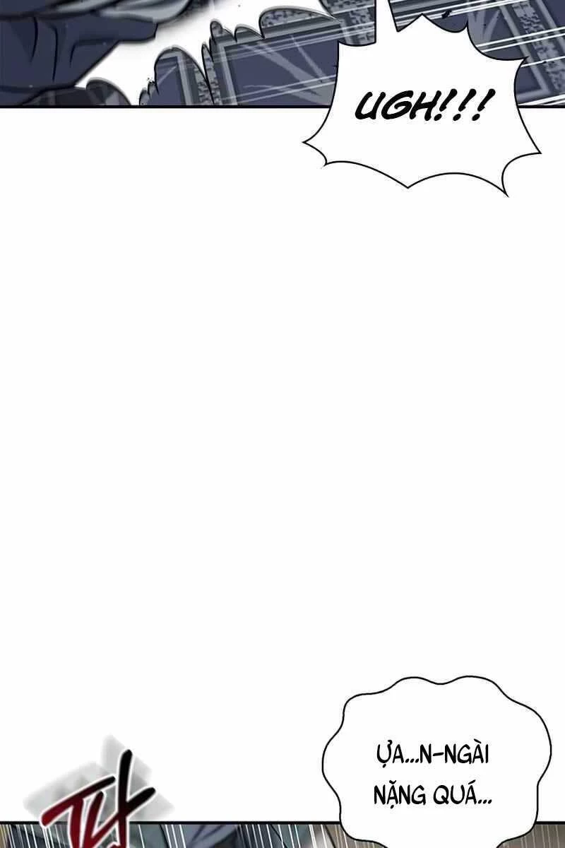 Thiên Qua Thư Khố Đại Công Tử Chapter 2 - 70