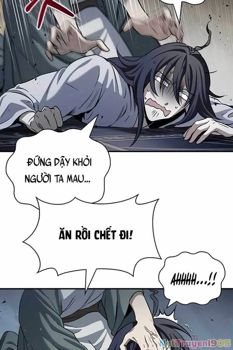 Thiên Qua Thư Khố Đại Công Tử Chapter 2 - 71