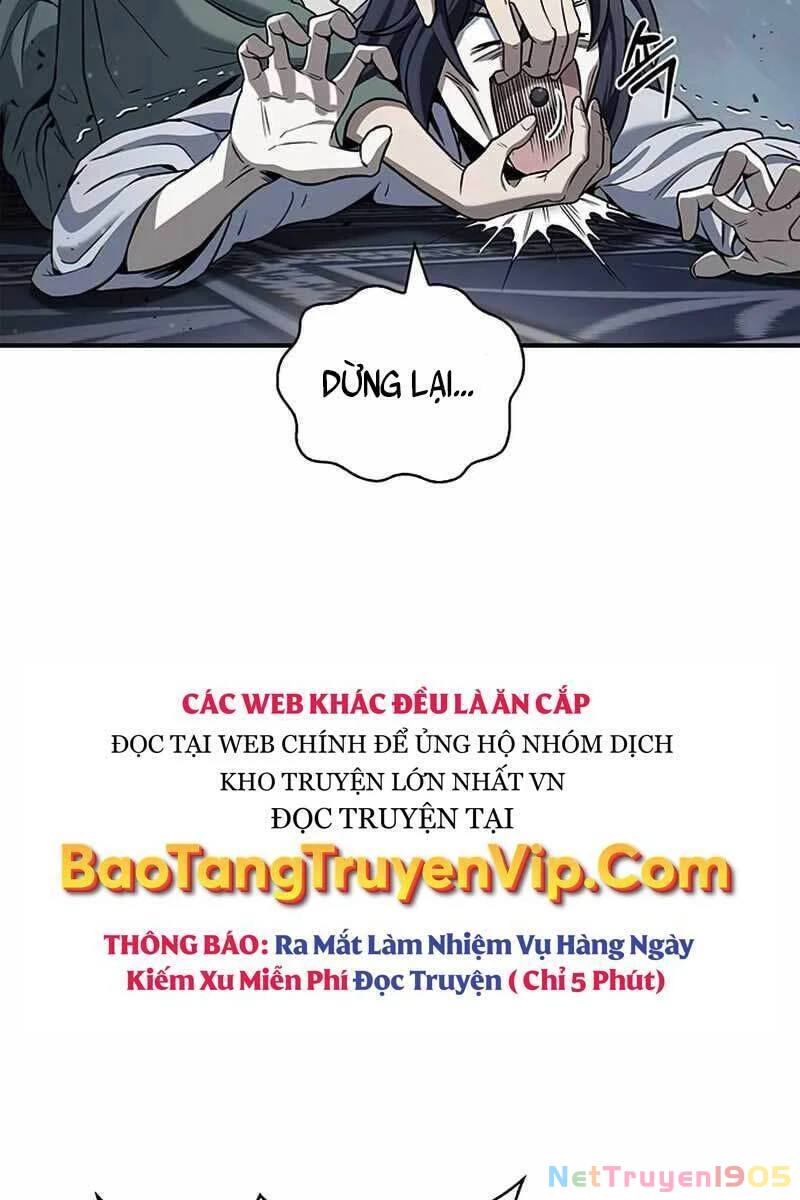 Thiên Qua Thư Khố Đại Công Tử Chapter 2 - 72