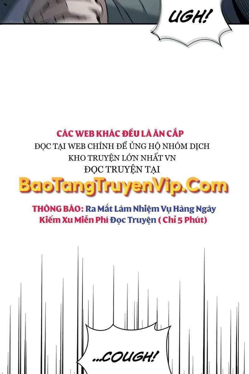 Thiên Qua Thư Khố Đại Công Tử Chapter 2 - 80