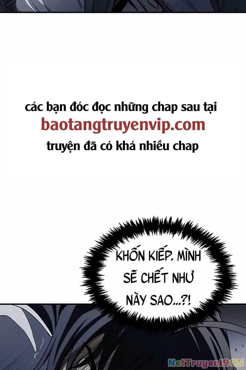 Thiên Qua Thư Khố Đại Công Tử Chapter 2 - 89