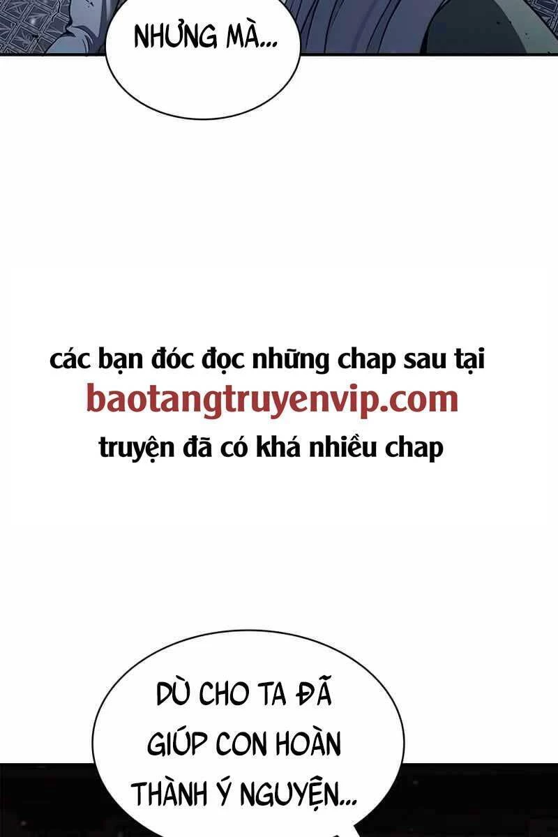 Thiên Qua Thư Khố Đại Công Tử Chapter 2 - 94