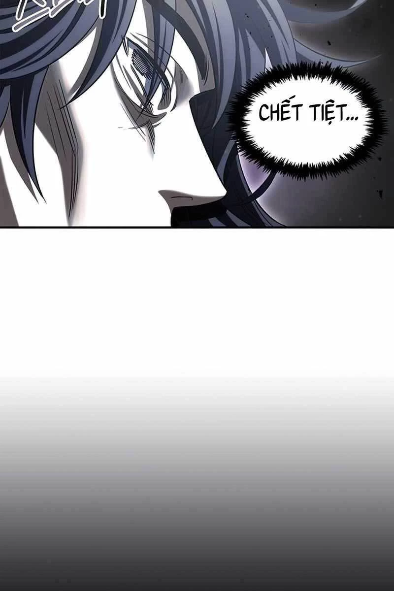 Thiên Qua Thư Khố Đại Công Tử Chapter 2 - 96