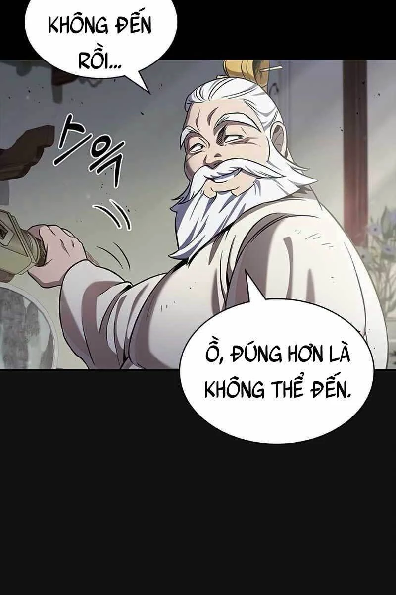 Thiên Qua Thư Khố Đại Công Tử Chapter 2 - 129