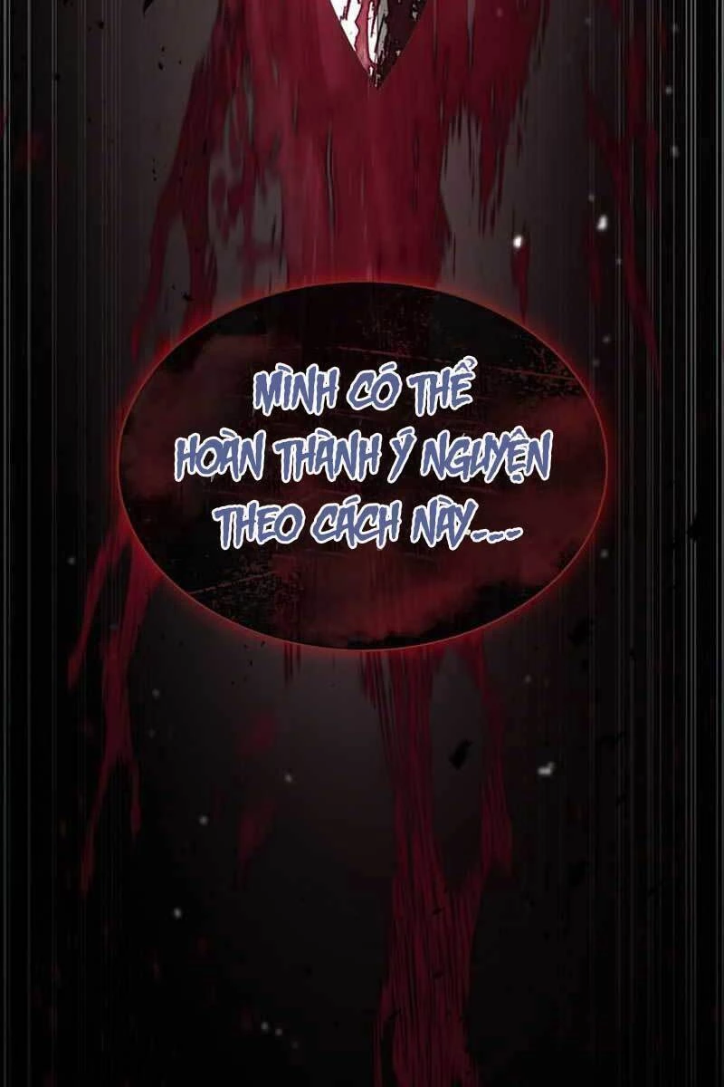 Thiên Qua Thư Khố Đại Công Tử Chapter 2 - 135