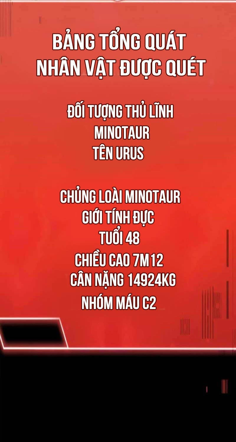 Hoàng Tử Bán Thuốc Chapter 34 - 8