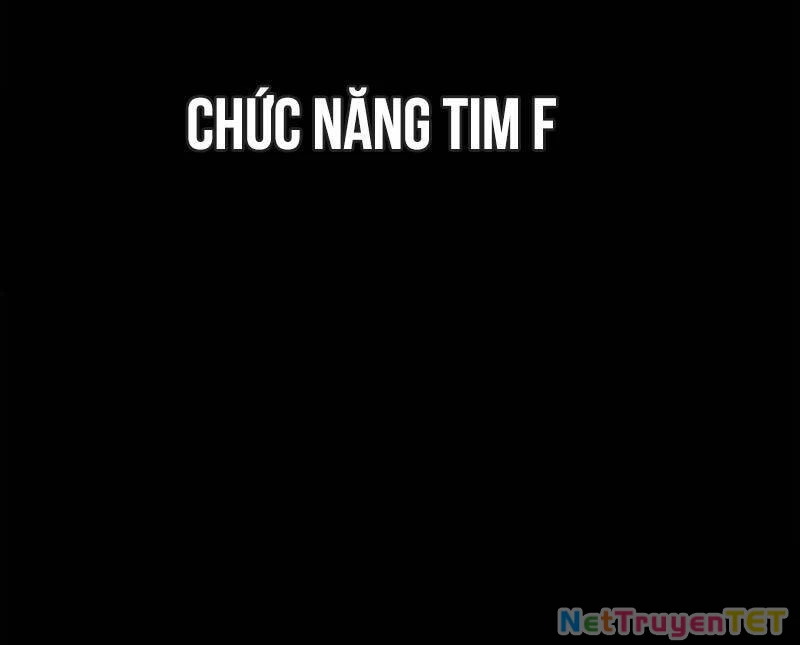 Hoàng Tử Bán Thuốc Chapter 34 - 9