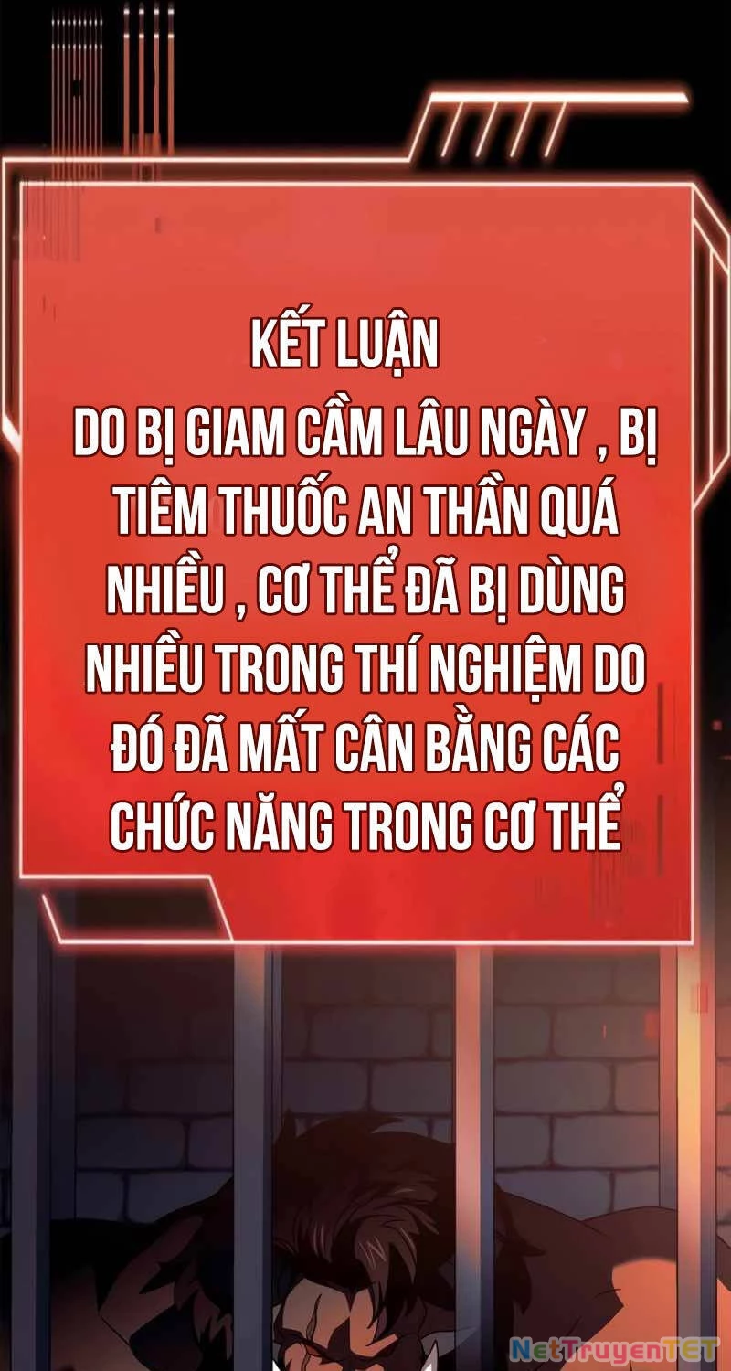 Hoàng Tử Bán Thuốc Chapter 34 - 10