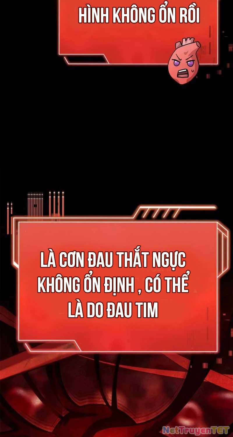 Hoàng Tử Bán Thuốc Chapter 34 - 12
