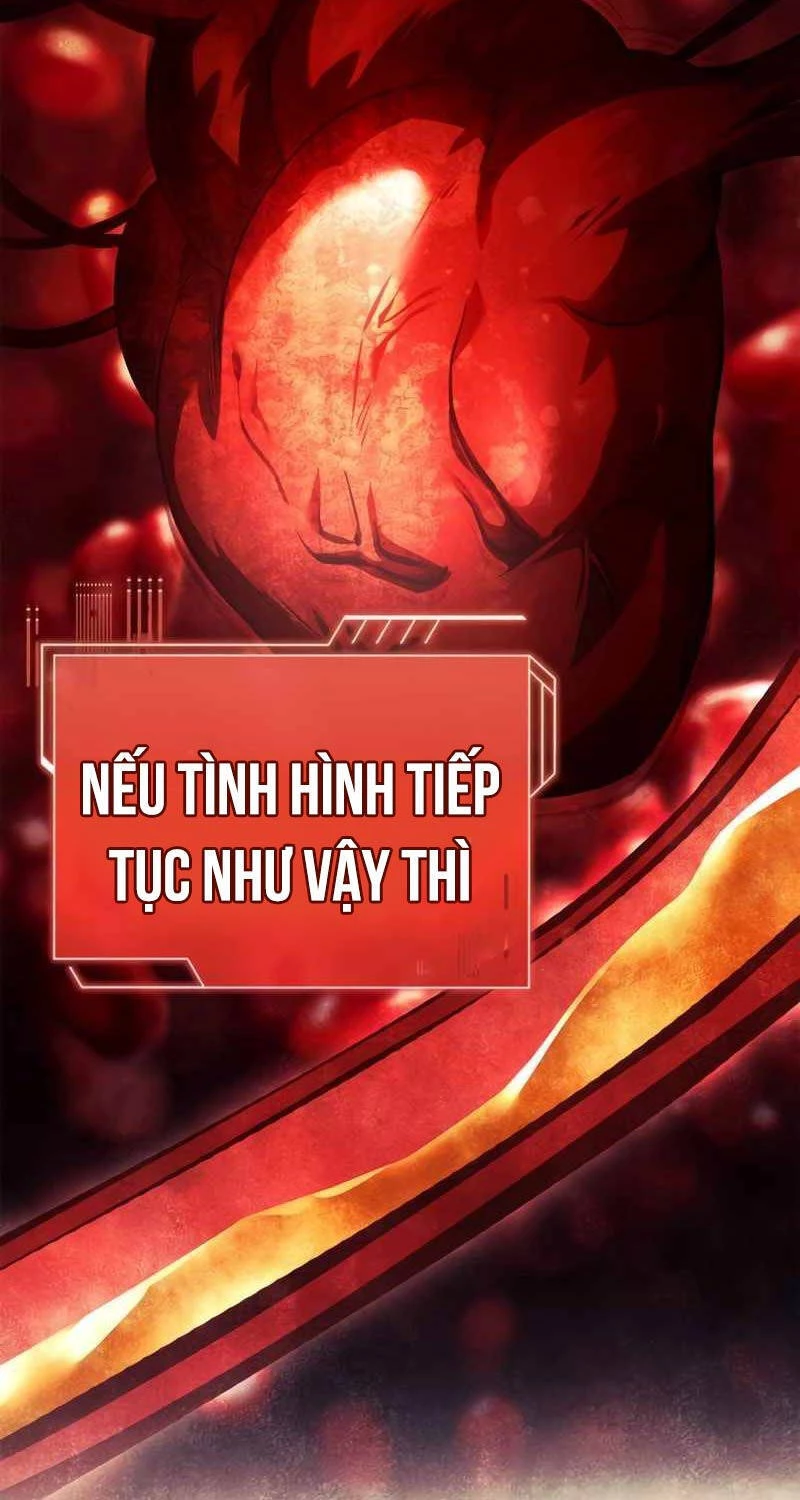 Hoàng Tử Bán Thuốc Chapter 34 - 13