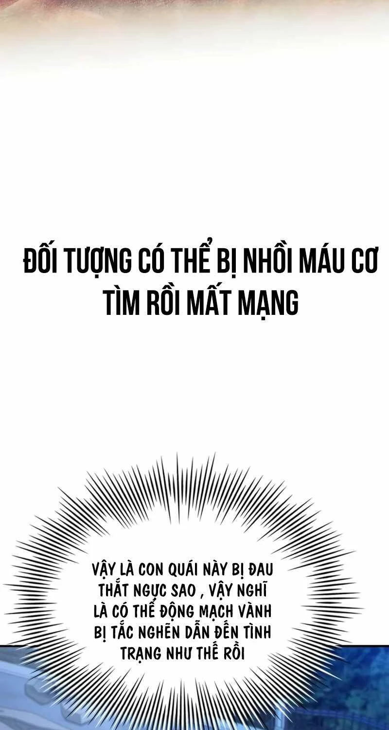 Hoàng Tử Bán Thuốc Chapter 34 - 14