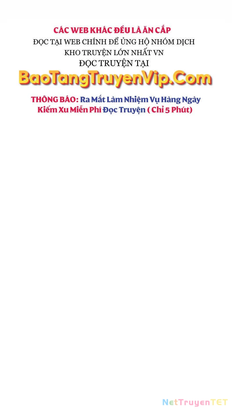 Hoàng Tử Bán Thuốc Chapter 34 - 19