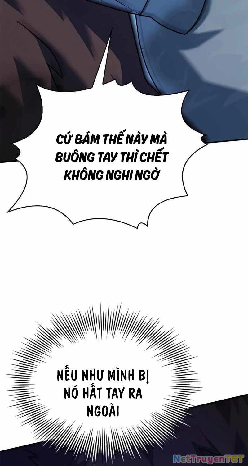 Hoàng Tử Bán Thuốc Chapter 34 - 21