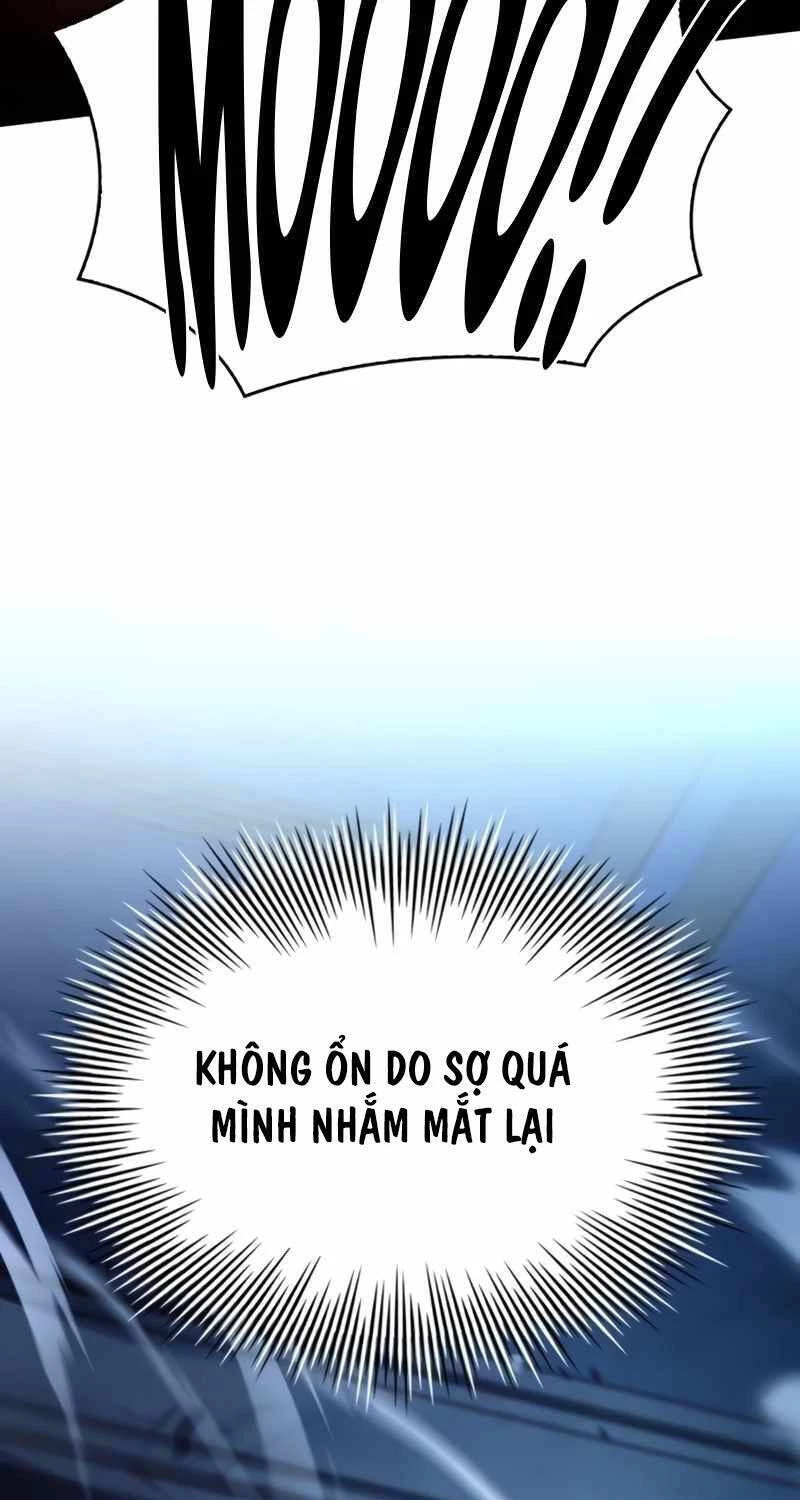 Hoàng Tử Bán Thuốc Chapter 34 - 28