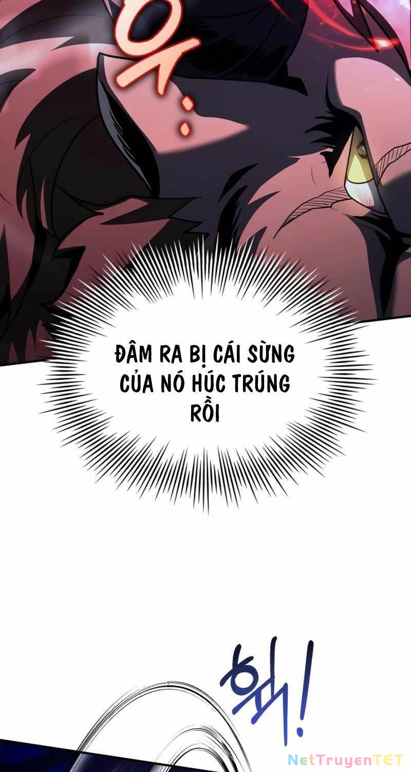 Hoàng Tử Bán Thuốc Chapter 34 - 31