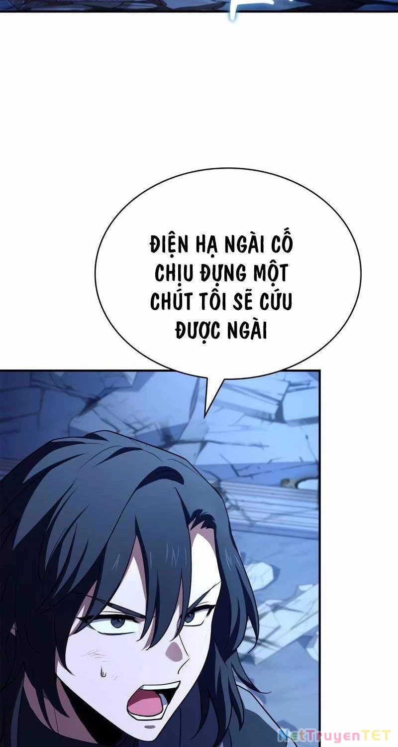 Hoàng Tử Bán Thuốc Chapter 34 - 33