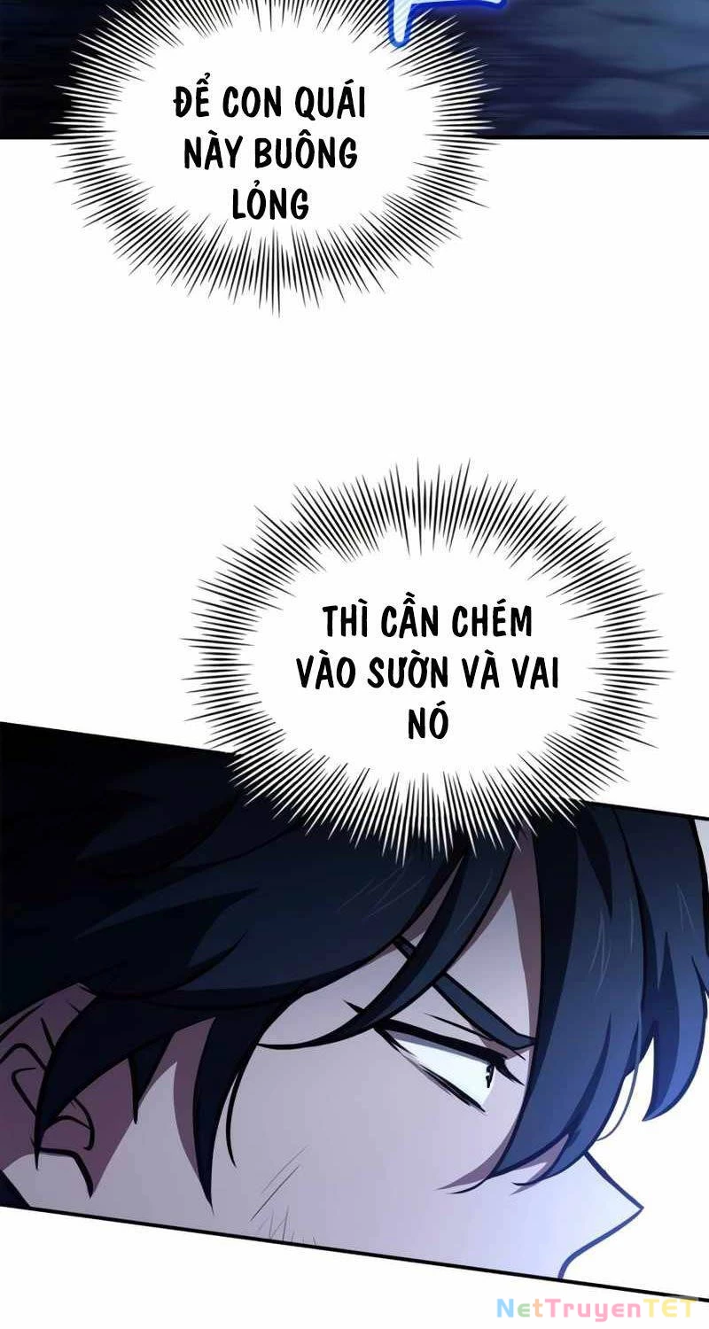 Hoàng Tử Bán Thuốc Chapter 34 - 37