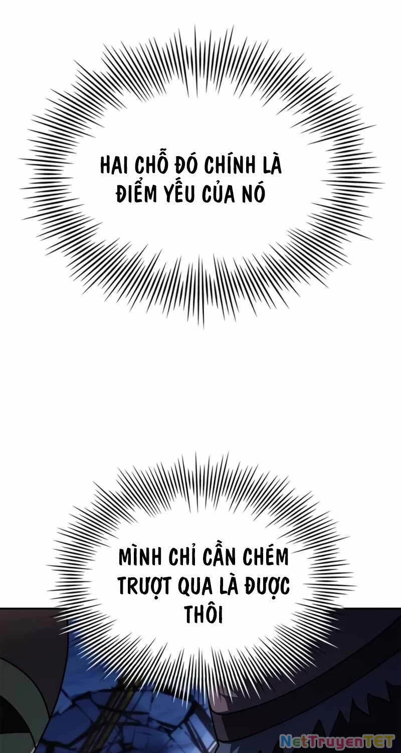 Hoàng Tử Bán Thuốc Chapter 34 - 38