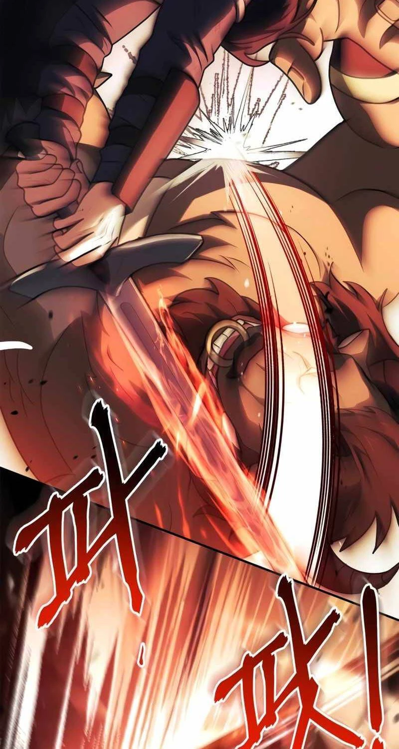 Hoàng Tử Bán Thuốc Chapter 34 - 41
