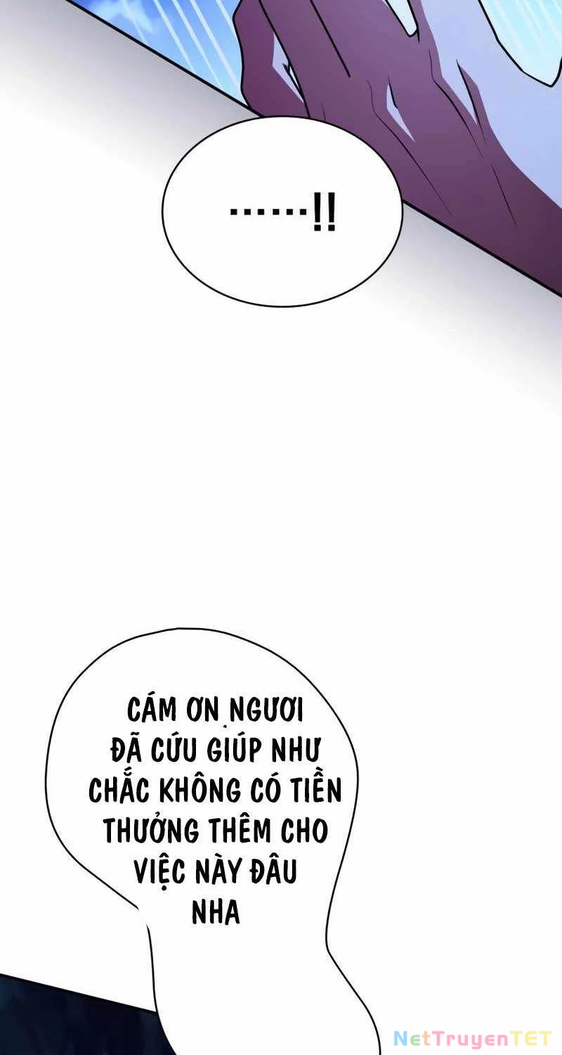 Hoàng Tử Bán Thuốc Chapter 34 - 45