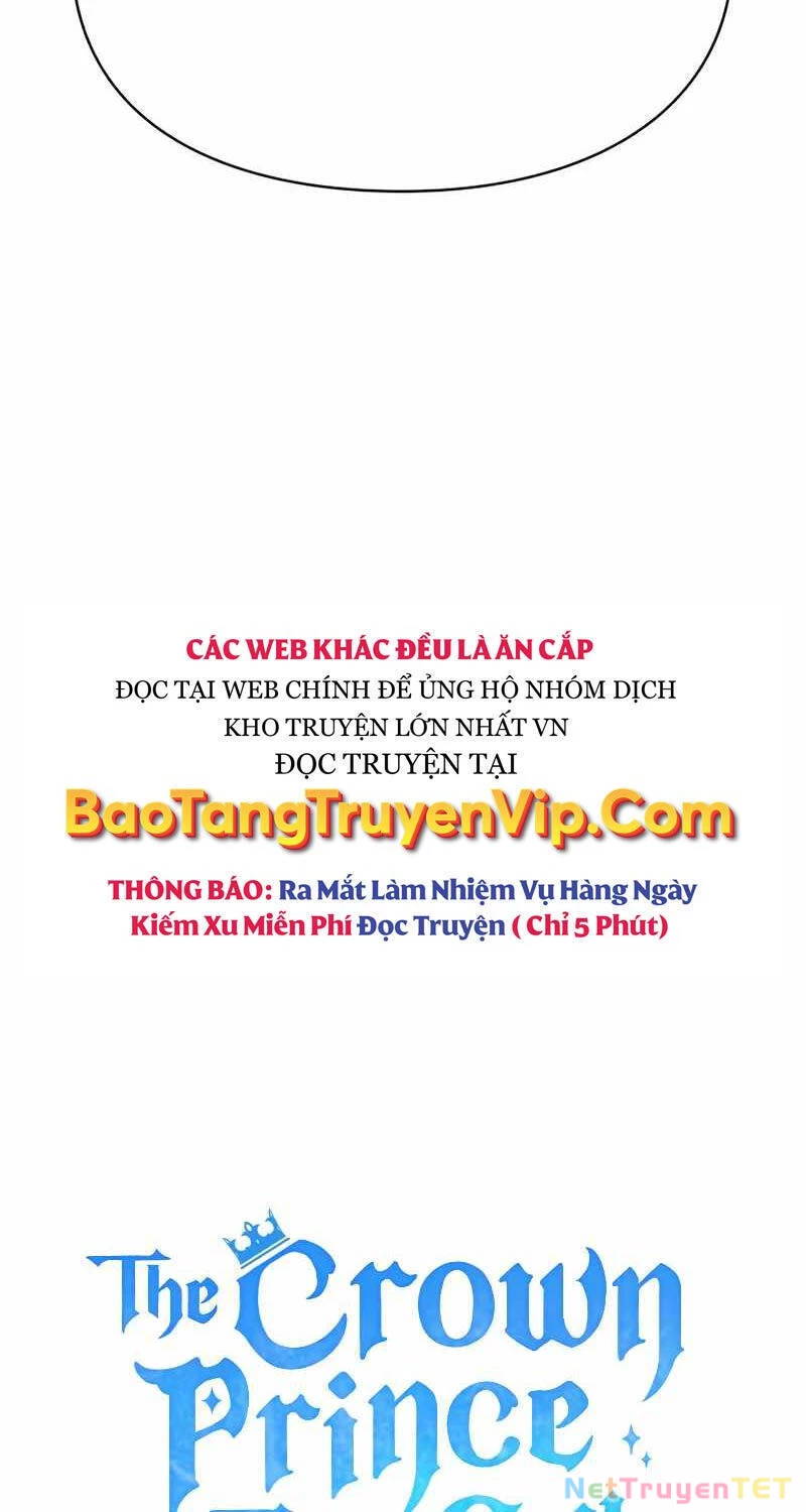 Hoàng Tử Bán Thuốc Chapter 34 - 53