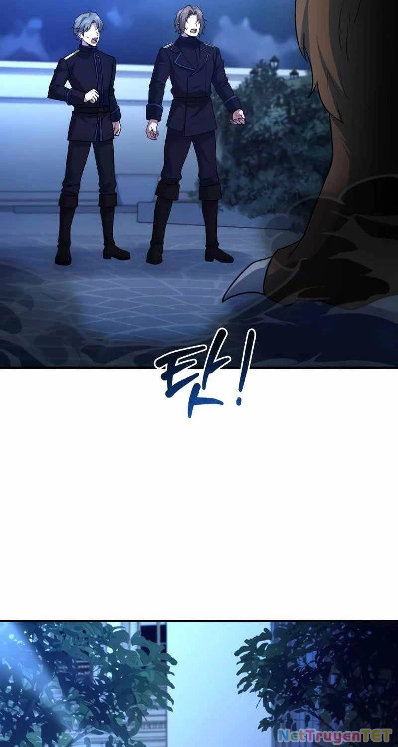 Hoàng Tử Bán Thuốc Chapter 34 - 55