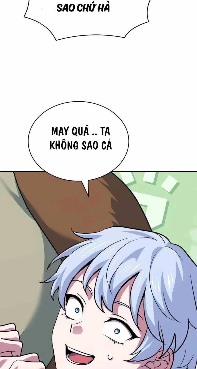 Hoàng Tử Bán Thuốc Chapter 34 - 57