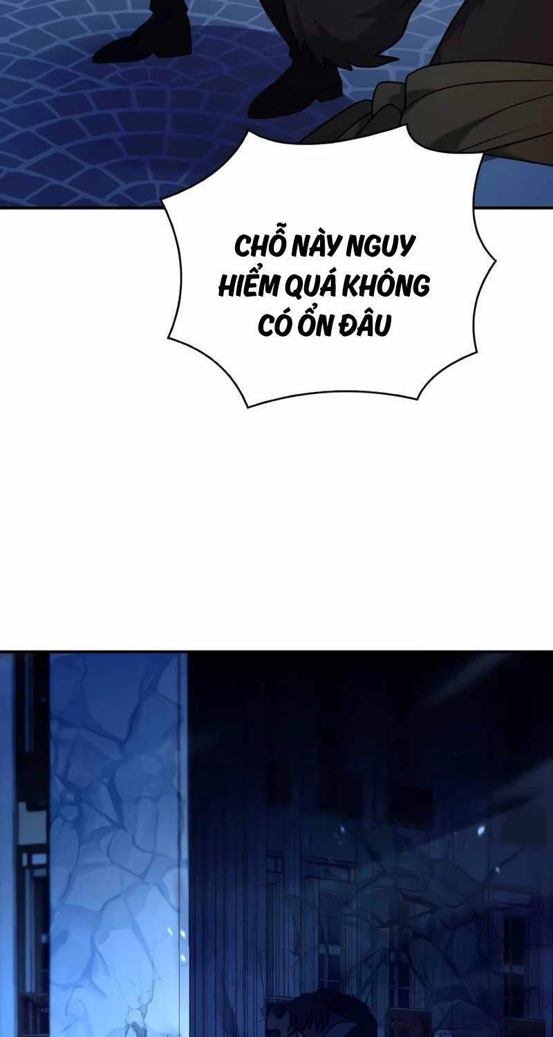 Hoàng Tử Bán Thuốc Chapter 34 - 60