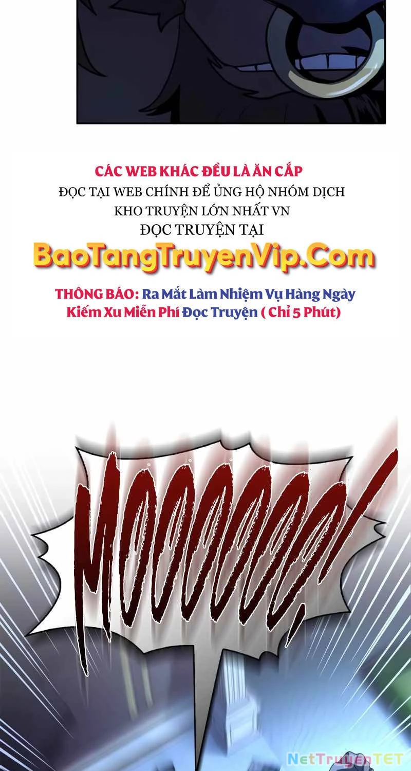 Hoàng Tử Bán Thuốc Chapter 34 - 63
