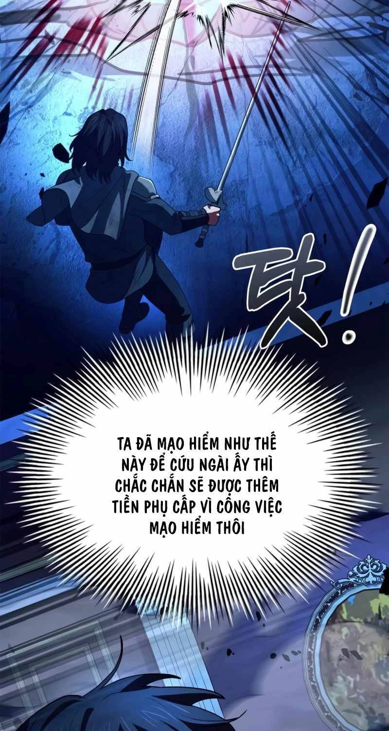 Hoàng Tử Bán Thuốc Chapter 34 - 72