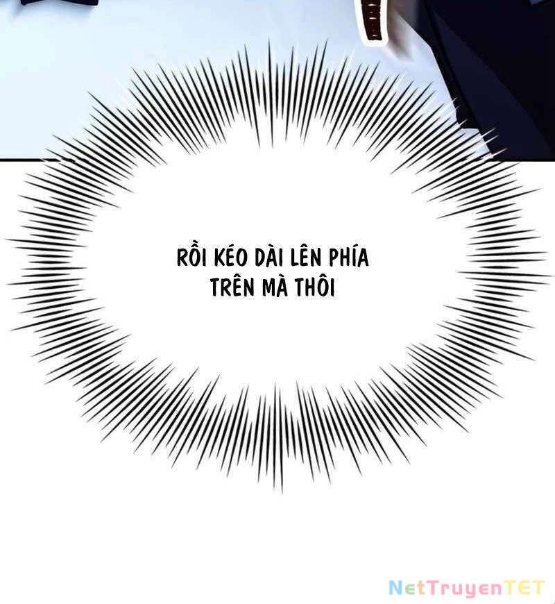 Hoàng Tử Bán Thuốc Chapter 34 - 77
