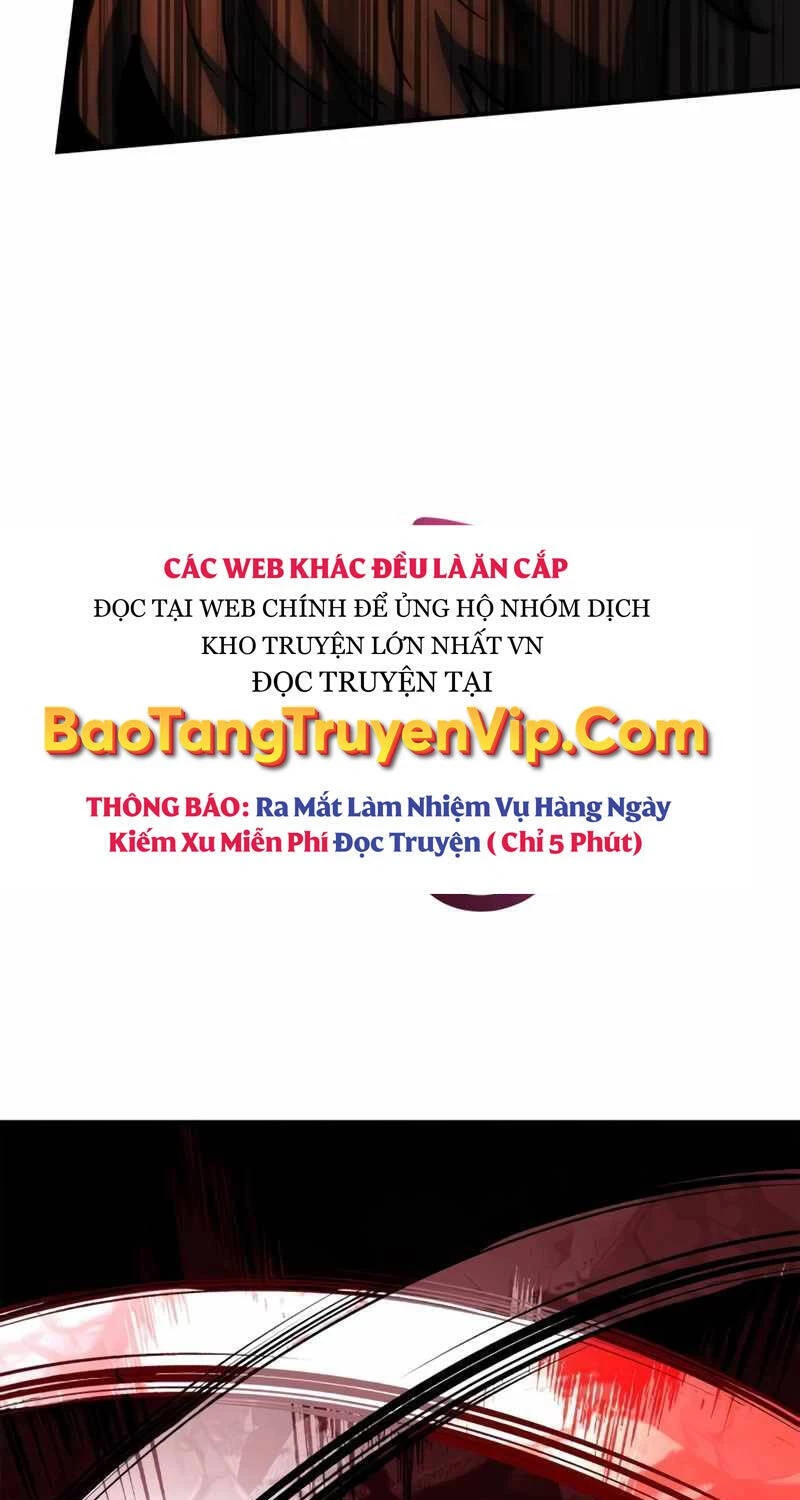 Hoàng Tử Bán Thuốc Chapter 34 - 82