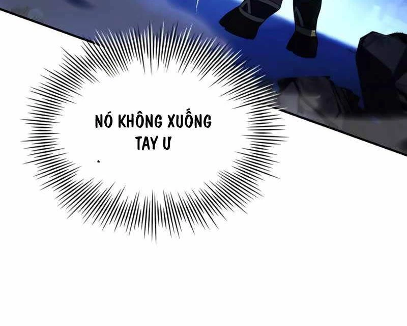 Hoàng Tử Bán Thuốc Chapter 34 - 87