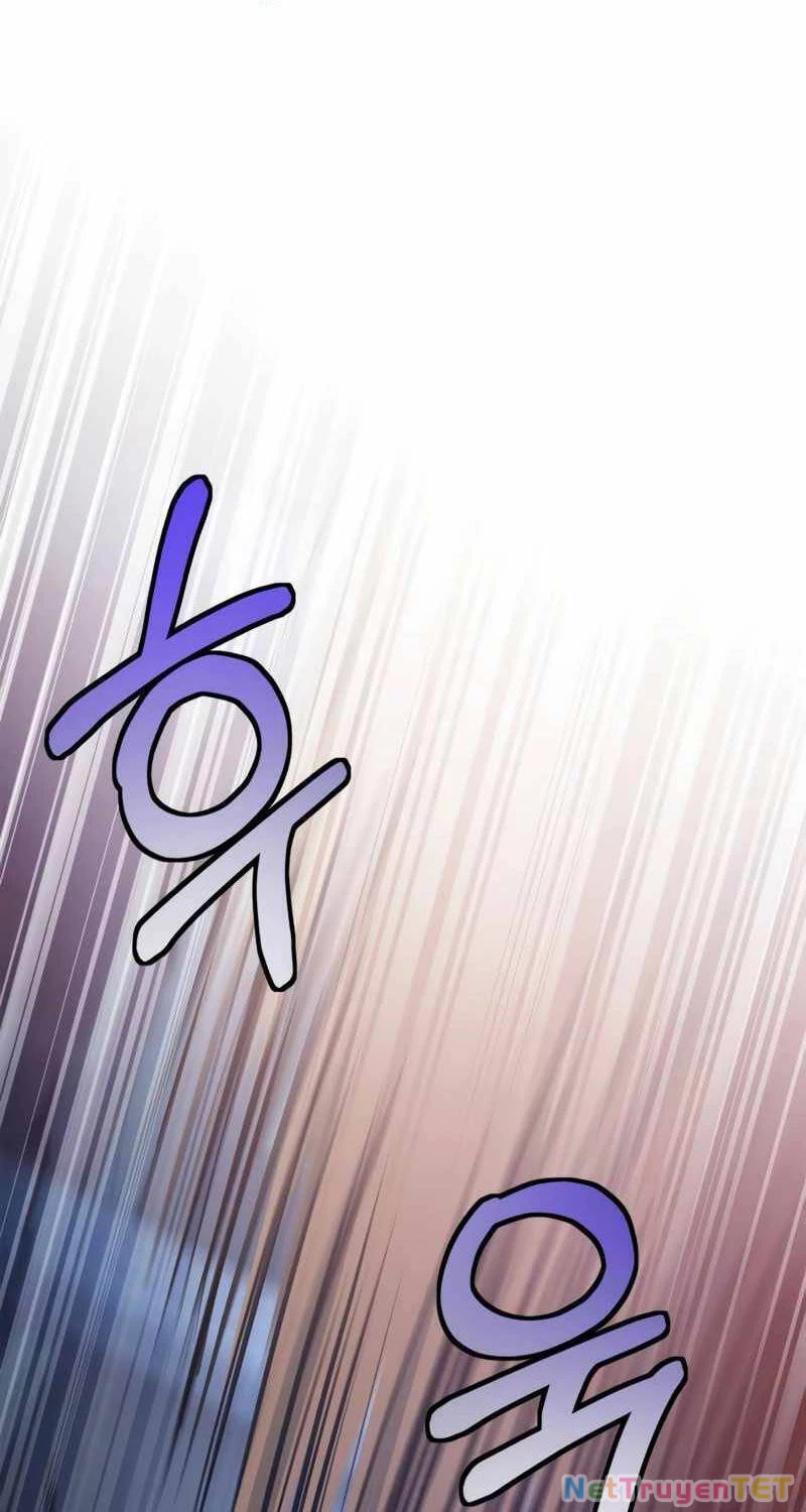 Hoàng Tử Bán Thuốc Chapter 34 - 95