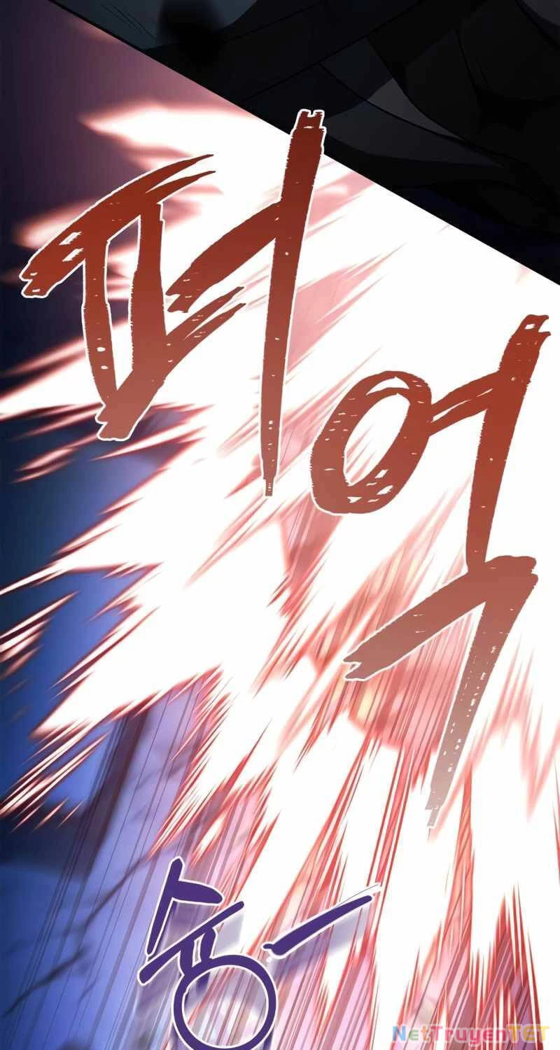 Hoàng Tử Bán Thuốc Chapter 34 - 98