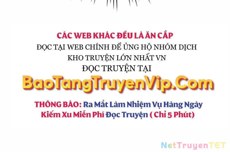 Hoàng Tử Bán Thuốc Chapter 34 - 118