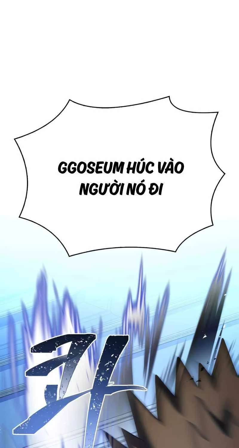 Hoàng Tử Bán Thuốc Chapter 34 - 119