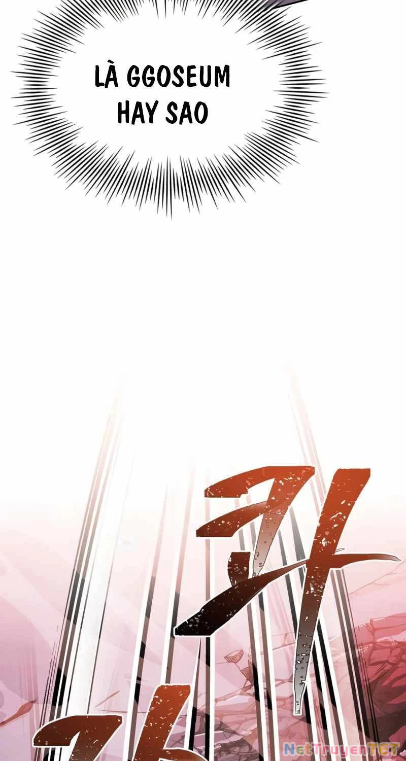 Hoàng Tử Bán Thuốc Chapter 34 - 123