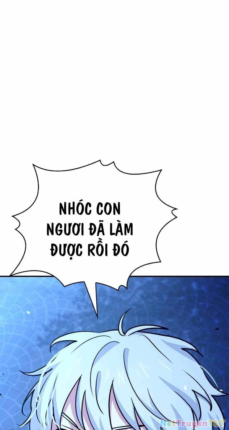 Hoàng Tử Bán Thuốc Chapter 34 - 129