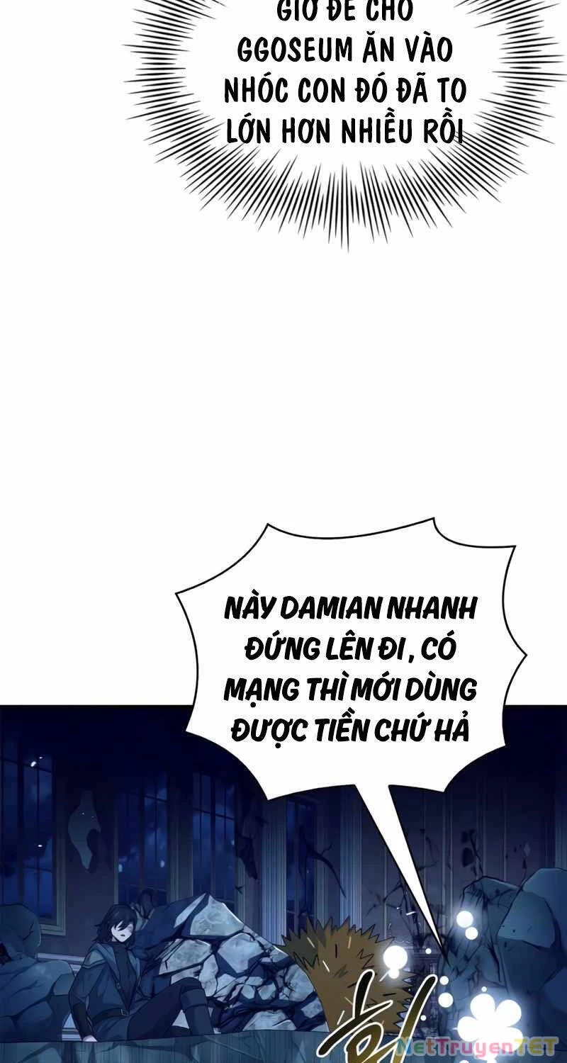 Hoàng Tử Bán Thuốc Chapter 34 - 131