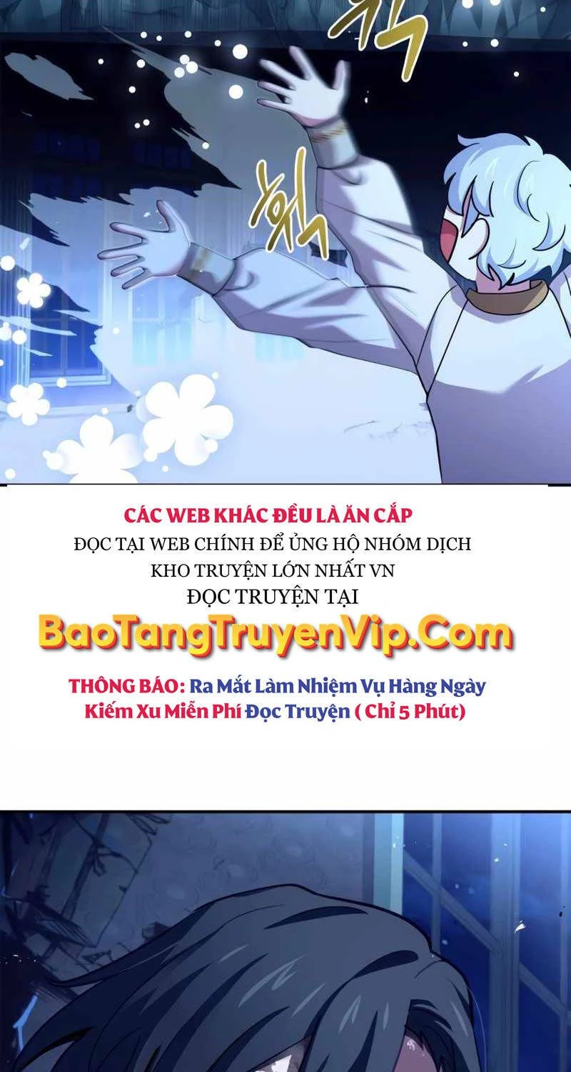 Hoàng Tử Bán Thuốc Chapter 34 - 132