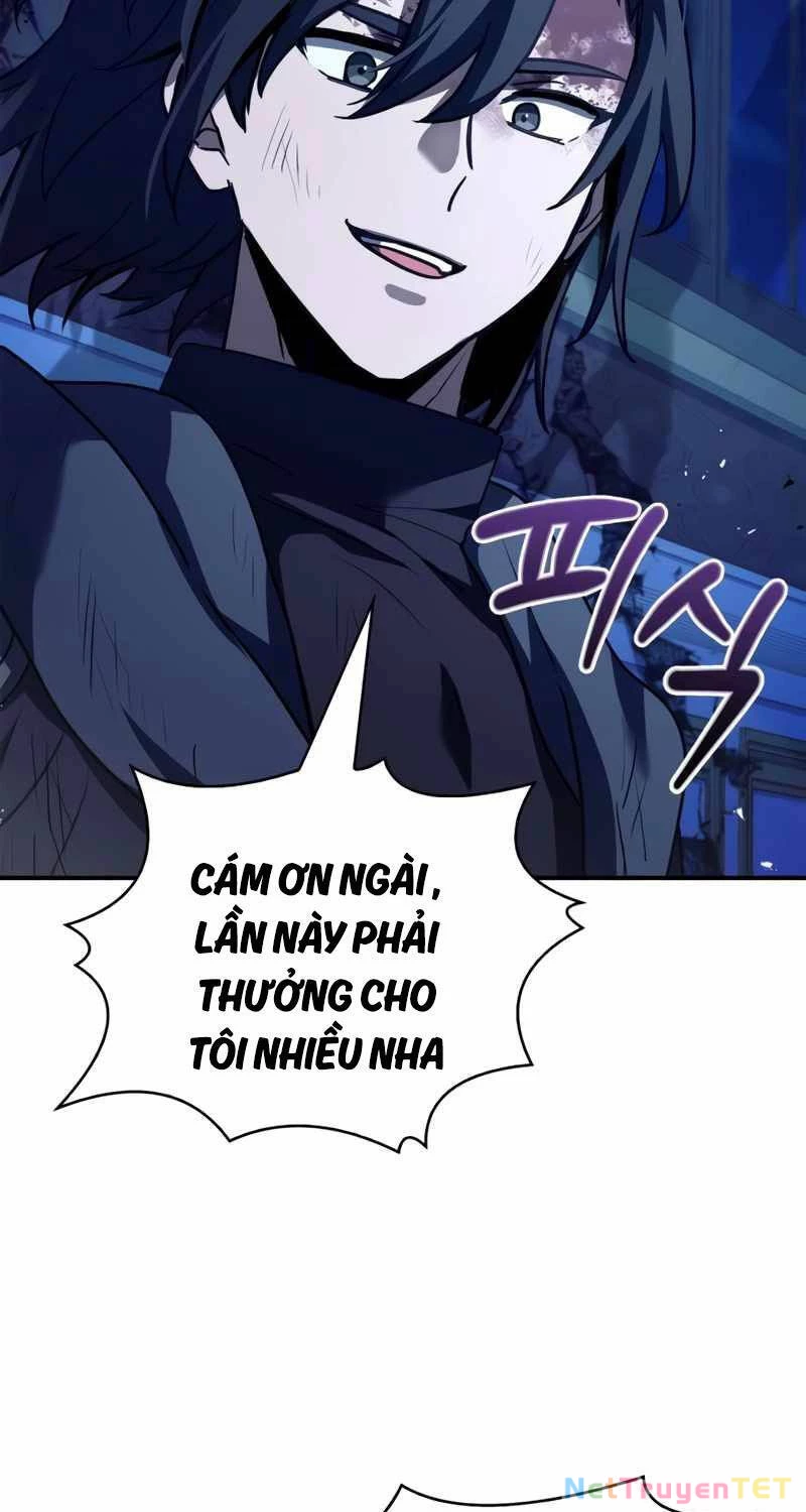 Hoàng Tử Bán Thuốc Chapter 34 - 133