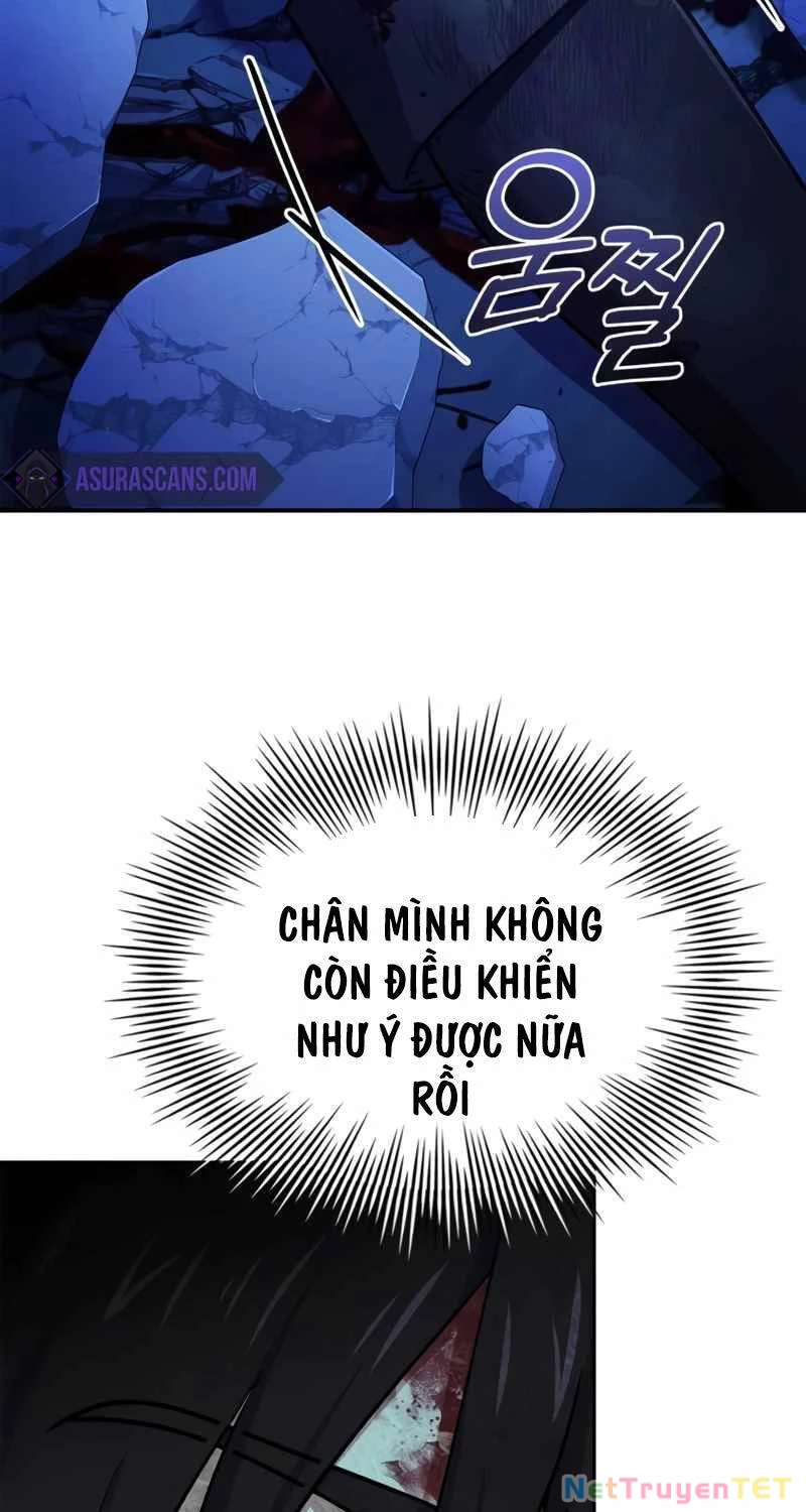 Hoàng Tử Bán Thuốc Chapter 34 - 137