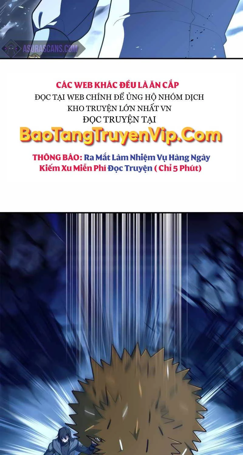 Hoàng Tử Bán Thuốc Chapter 34 - 150