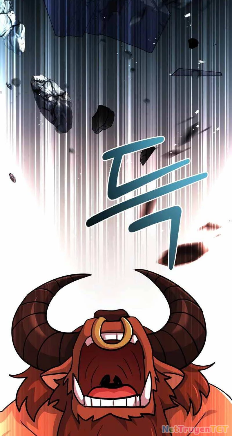 Hoàng Tử Bán Thuốc Chapter 34 - 157