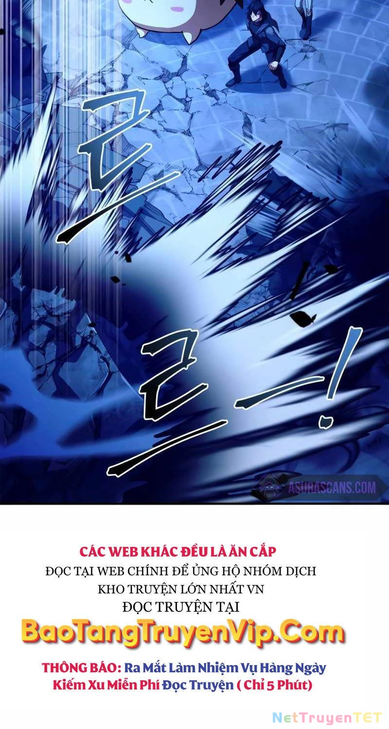 Hoàng Tử Bán Thuốc Chapter 34 - 159